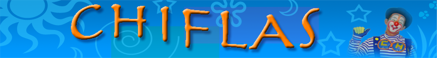 Chiflas